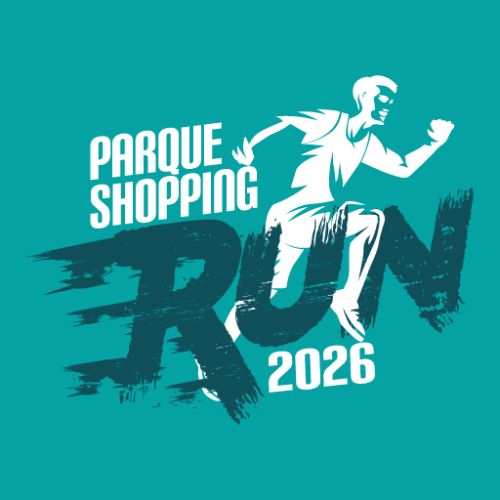 PARQUE SHOPPING RUN 2026 – MACEIÓ ALAGOAS