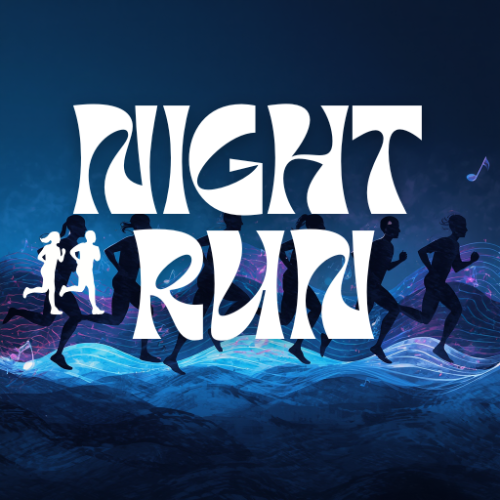 32ª NIGHT RUN SHOW