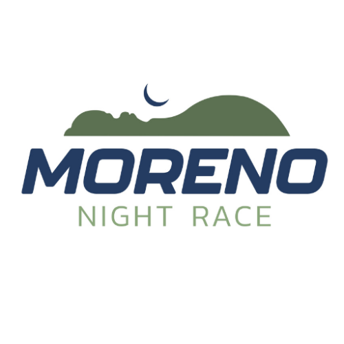 MORENO NIGHT RACE