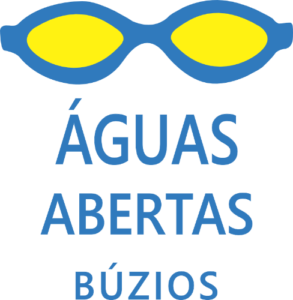 Águas Abertas ETAPA Búzios 2026