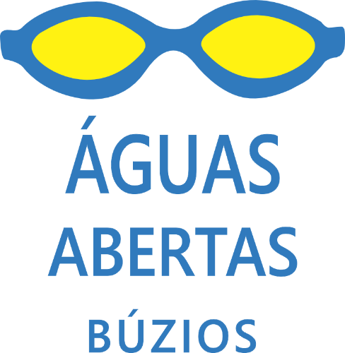 ÁGUAS ABERTAS ETAPA BÚZIOS 2026