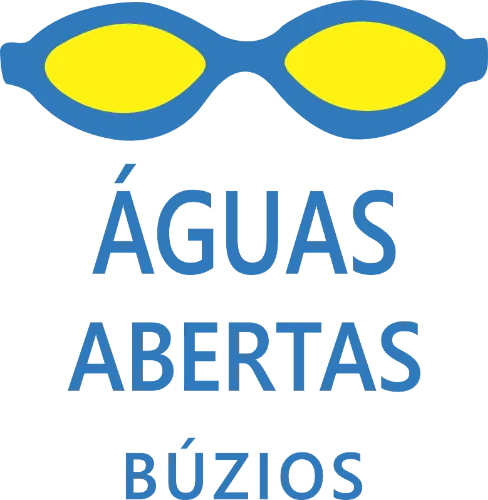 Águas Abertas ETAPA Búzios 2026