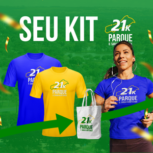 21K PARQUE D. SARAH KUBITSCHEK 2026