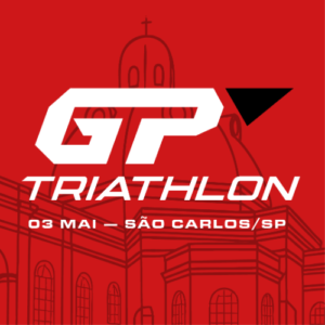 Gp Triathlon SÃO Carlos