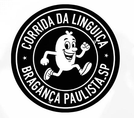 II CORRIDA DA LINGUIÇA 2026