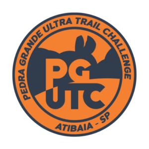 Pedra Grande ULTRA TRAIL Challenge 2026
