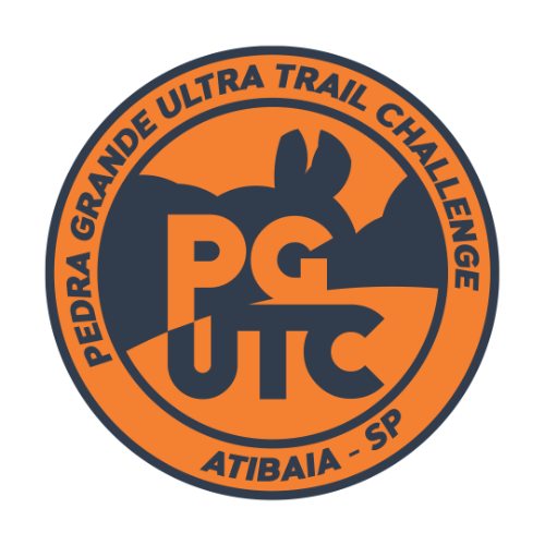 Pedra Grande ULTRA TRAIL Challenge 2026