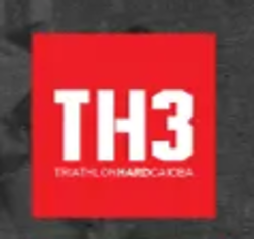 Day USE TH3 Triathlon
