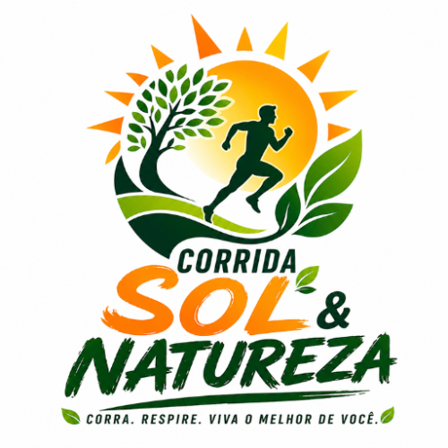Corrida SOL Natureza