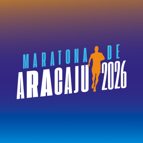 MARATONA DE ARACAJU 2026