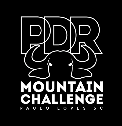 PDR MOUNTAIN CHALLENGE 2026