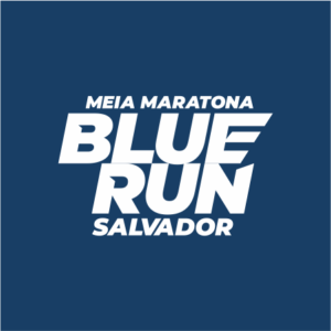 Meia Maratona BLUE RUN Salvador 2026