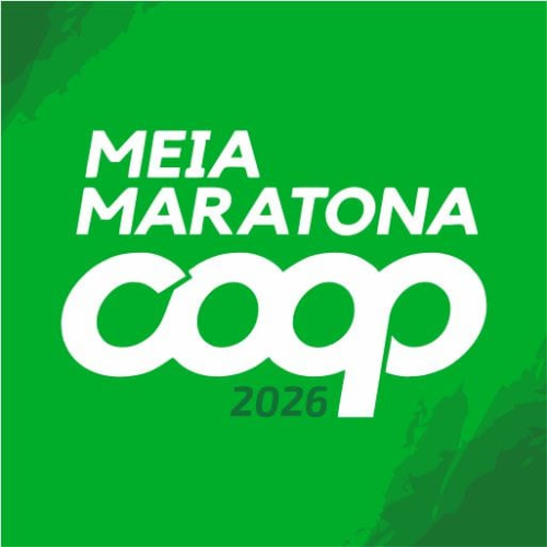 MEIA MARATONA COOP 2026 – RECIFE