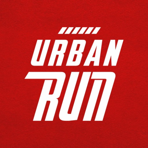 URBAN RUN
