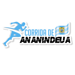 Corrida de Ananindeua