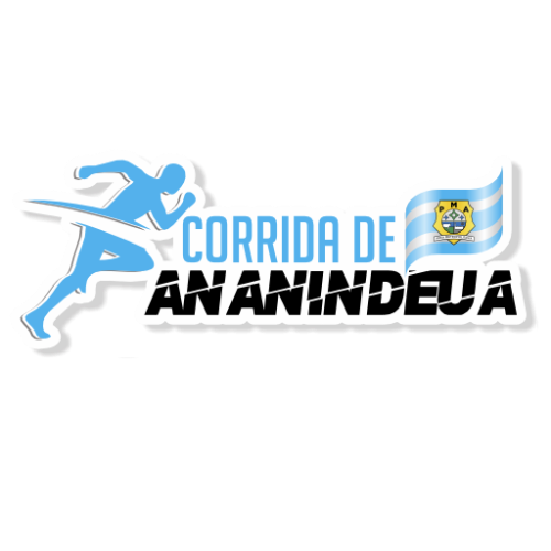 CORRIDA DE ANANINDEUA