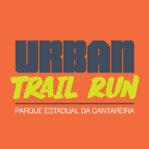 Urban TRAIL RUN – ETAPA 1 PEDRA Grande | ÁGUAS Claras