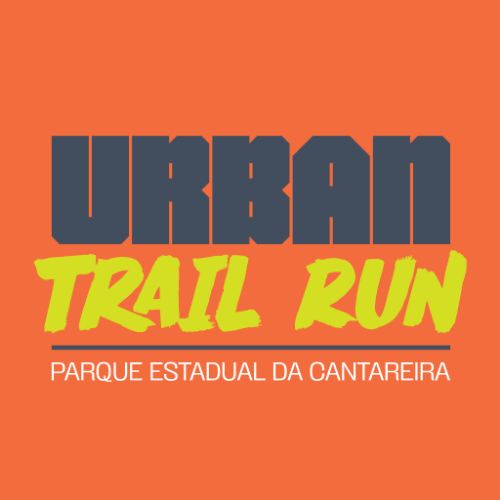 Urban TRAIL RUN – ETAPA 1 PEDRA Grande | ÁGUAS Claras