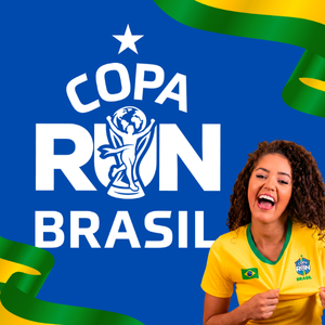 COPA RUN 2026
