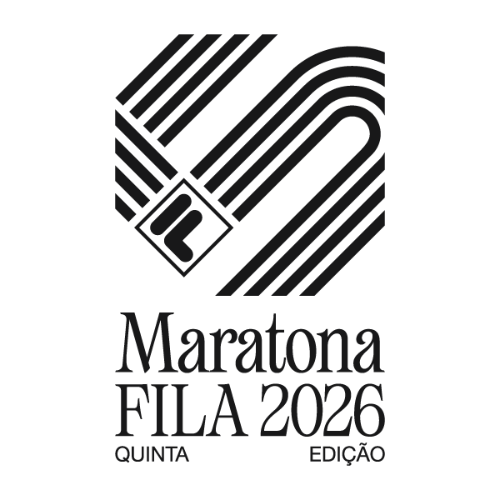 MARATONA FILA 2026