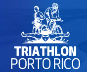 Day USE 1º Triathlon de PORTO Rico