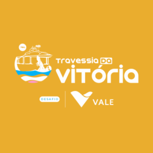 Travessia da Vitória – Desafio Vale