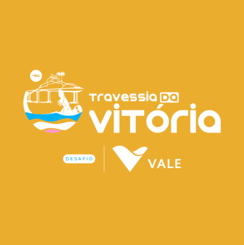 TRAVESSIA DA VITÓRIA – Desafio Vale
