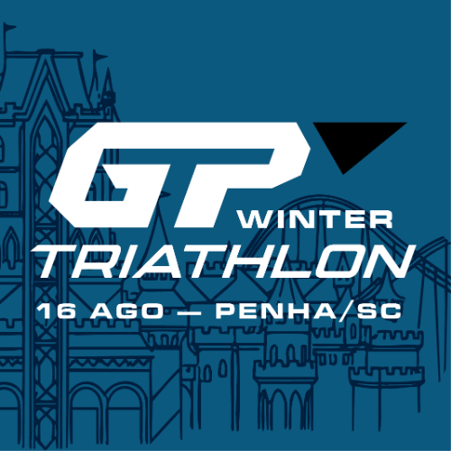 Gp Winter Triathlon Penha
