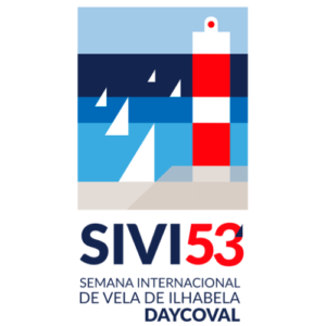 53ª Semana Internacional de VELA de Ilhabela Daycoval