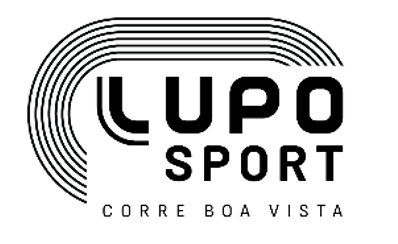 LUPO SPORT CORRE BOA VISTA