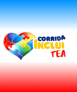 Corrida Incluitea
