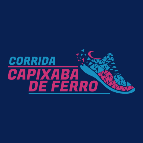 CORRIDA CAPIXABA DE FERRO – JUNHO 2026