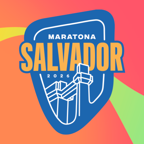 MARATONA SALVADOR 2026