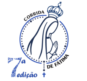 7ª Corrida de Fátima
