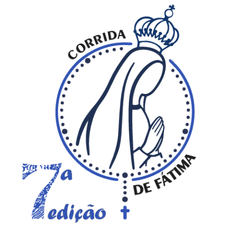 7ª CORRIDA DE FÁTIMA