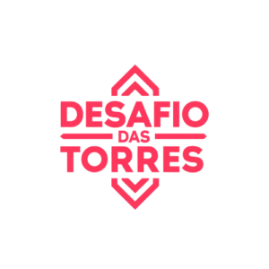 Desafio das Torres Meia Maratona
