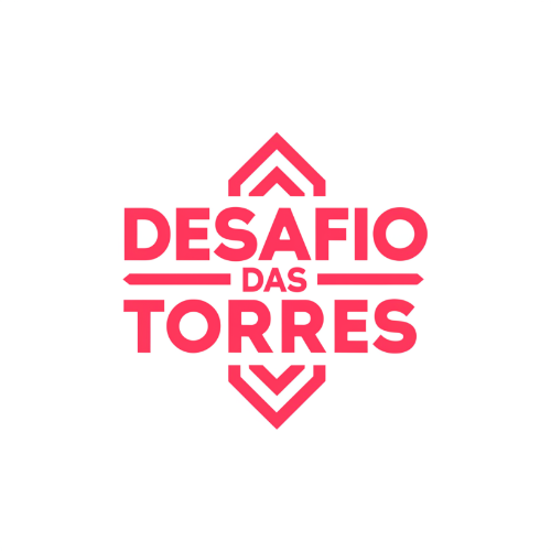 Desafio das torres meia maratona