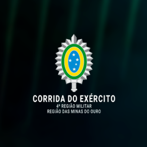 Corrida do Exército 2026
