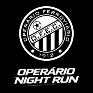 Operario NIGHT Run