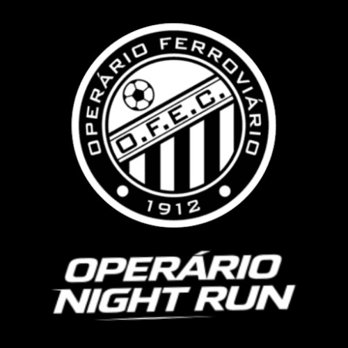 Operario NIGHT Run