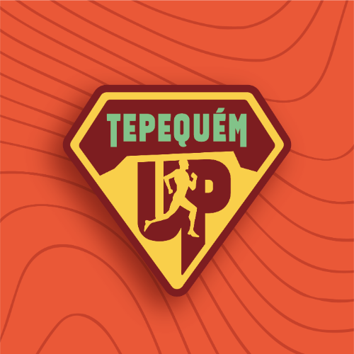 Tepequém Up 2026