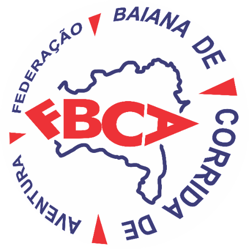 FEDERAÇÃO DE ATLETAS FBCA 2026
