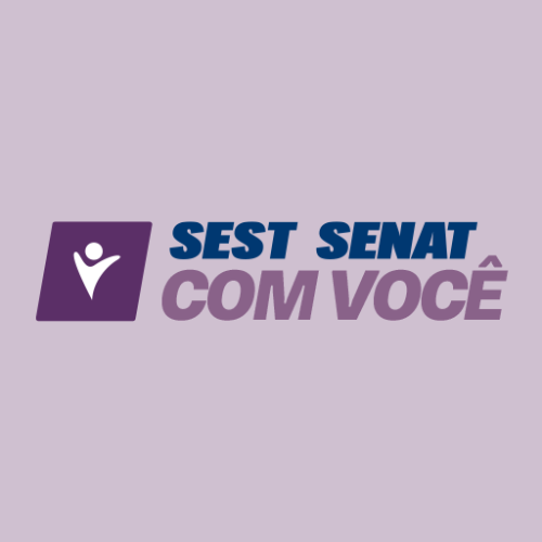 CORRIDA SEST SENAT E VOCÊ 2026