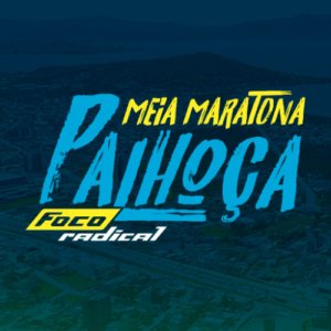 Meia Maratona de Palhoça 2026