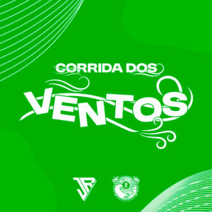 Corrida DOS Ventos 2026
