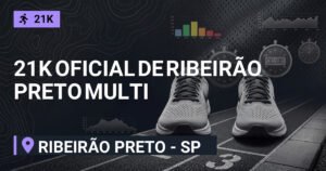 21k Oficial de Ribeirão PRETO Multi