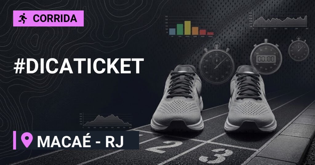 #dicaticket