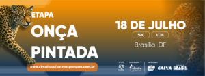 Circuito CAIXA Cross Parques