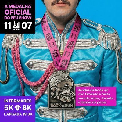 Rock And Run 2026