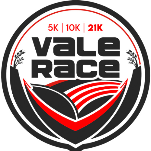 Vale Race 2026 – II Edição